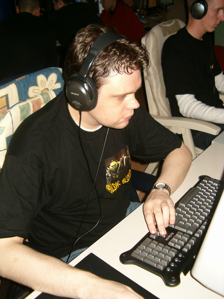 Extreme Lan4 (3)